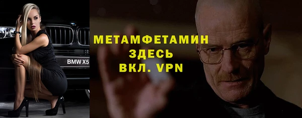шишки Беломорск