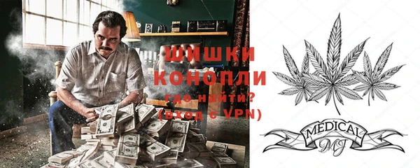 apvp Белоозёрский
